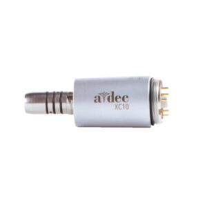 A-dec XC10 Electric Motor
