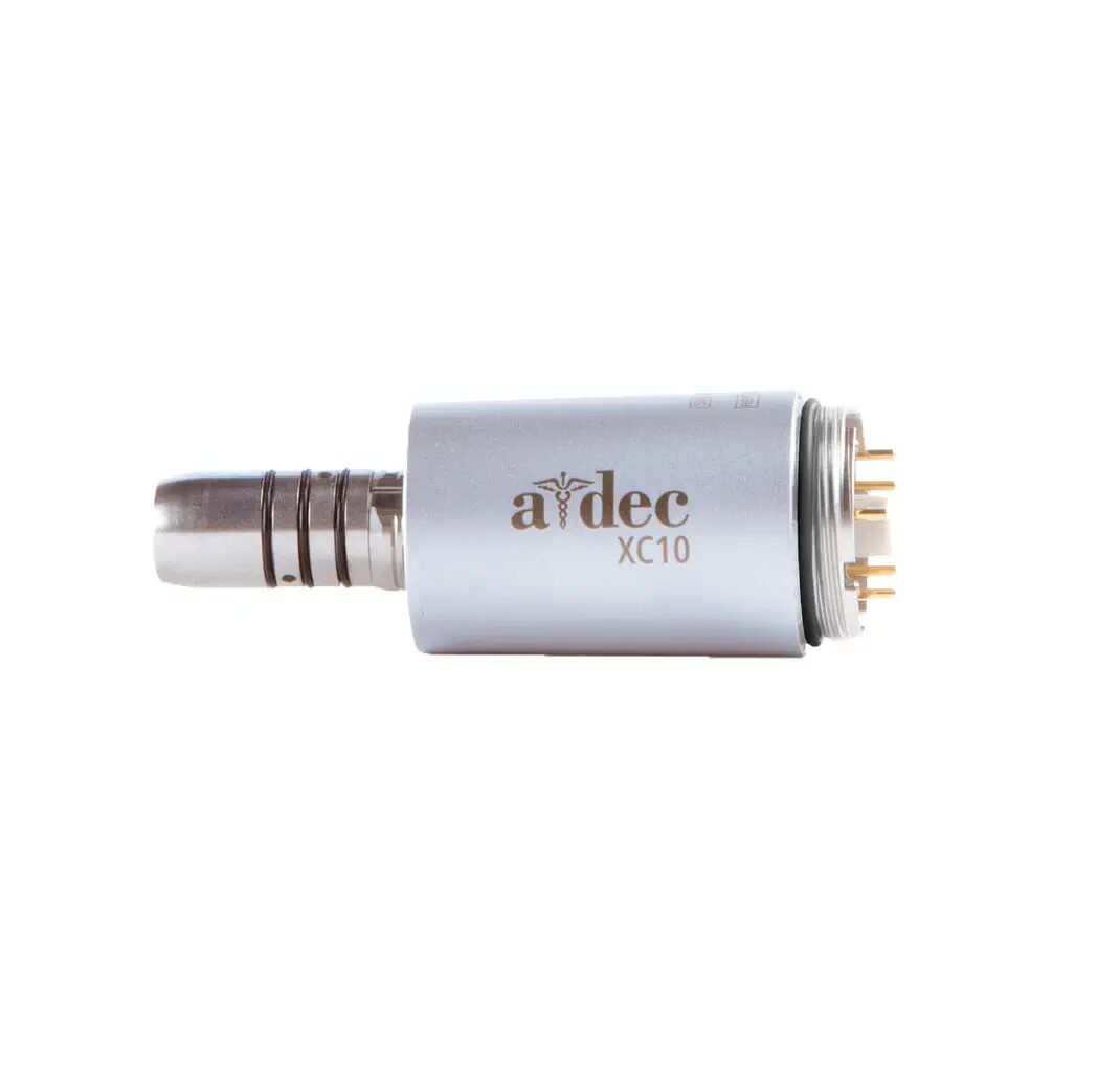 A-dec XC10 Electric Motor