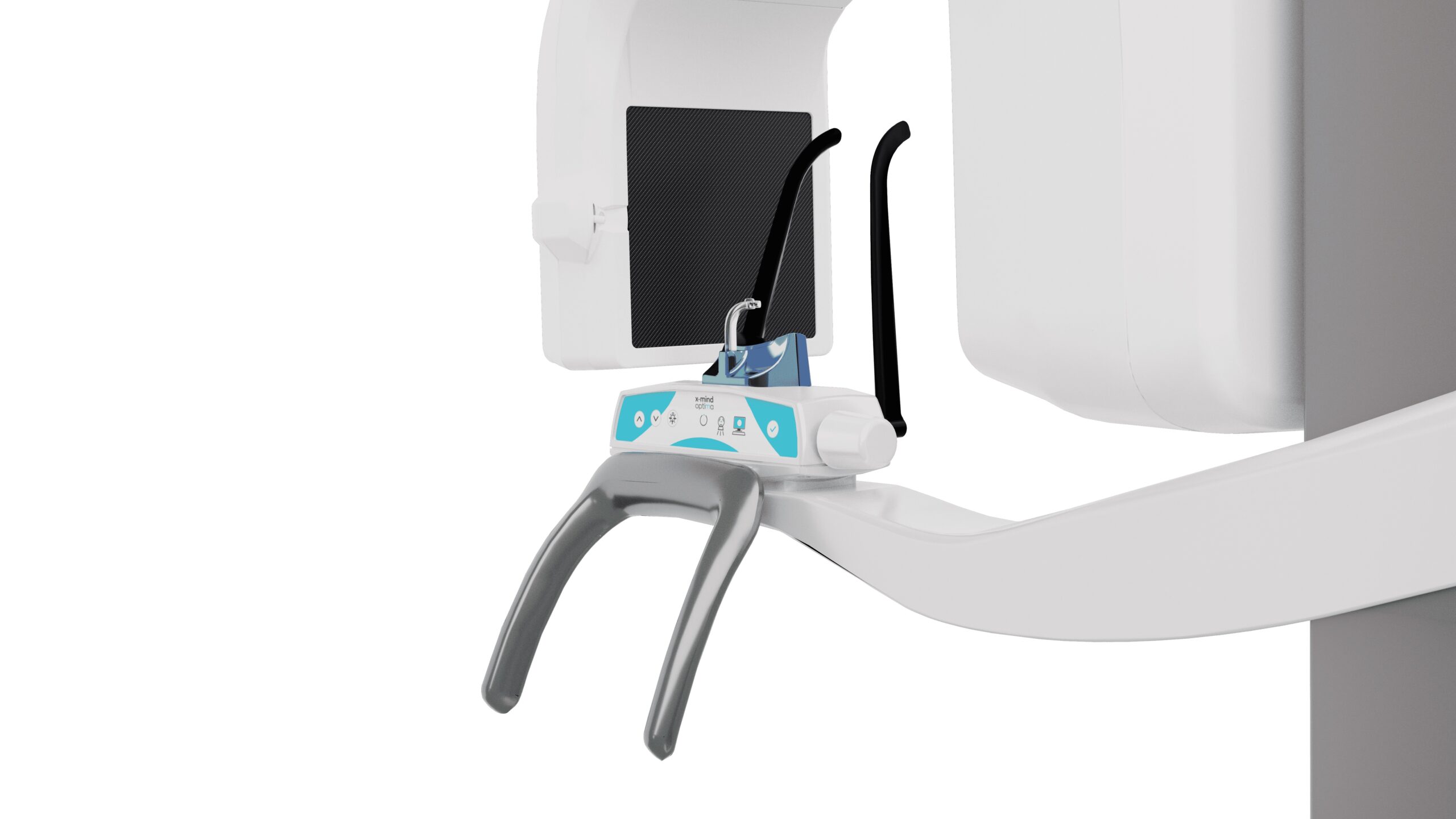 Acteon X-MIND® optima 3D