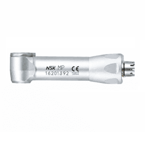 NSK Interchangeable Head MP-Y