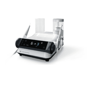 NSK VARIOS COMBI PRO2