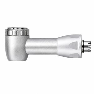 NSK Interchangeable Head TEP-Y