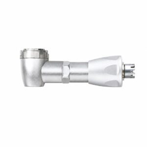 NSK Interchangeable Head TEQ-Y