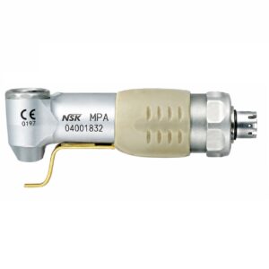 NSK Interchangeable Head MPA-Y