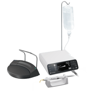 NSK VarioSurg 4